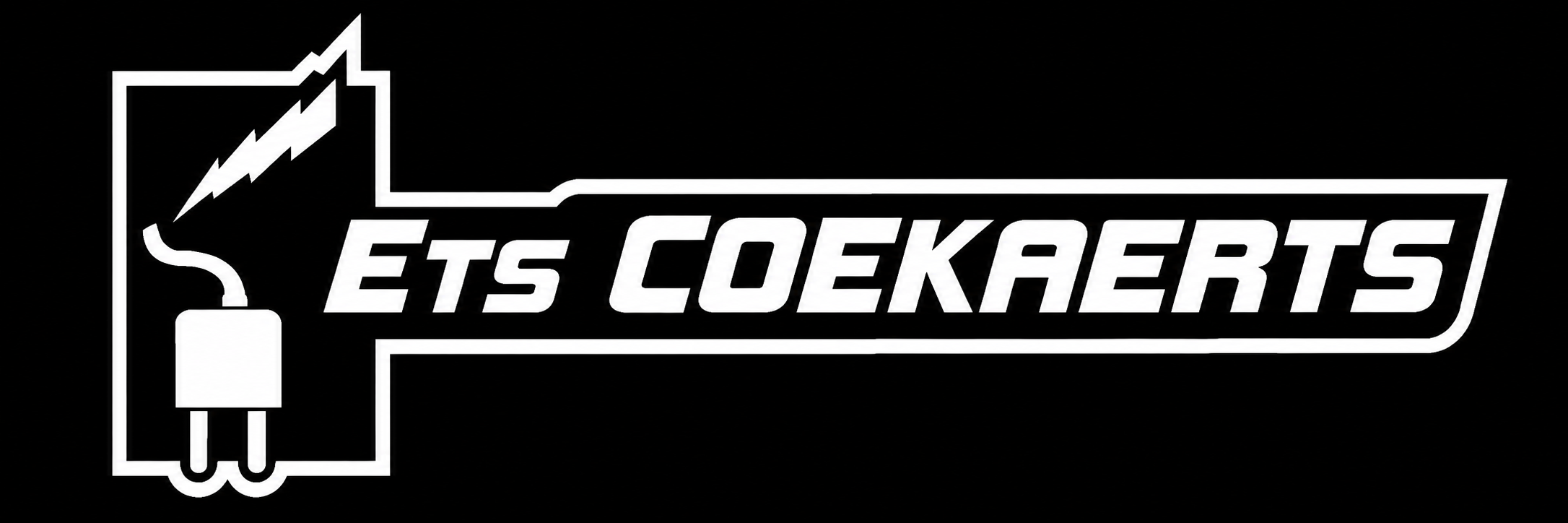Ets Coekaerts